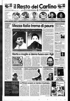 giornale/RAV0037021/1998/n. 85 del 27 marzo